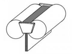 ˫��ʽ����������������/��ȡ��